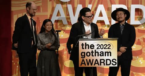 awardswatch|awards watch 2022.